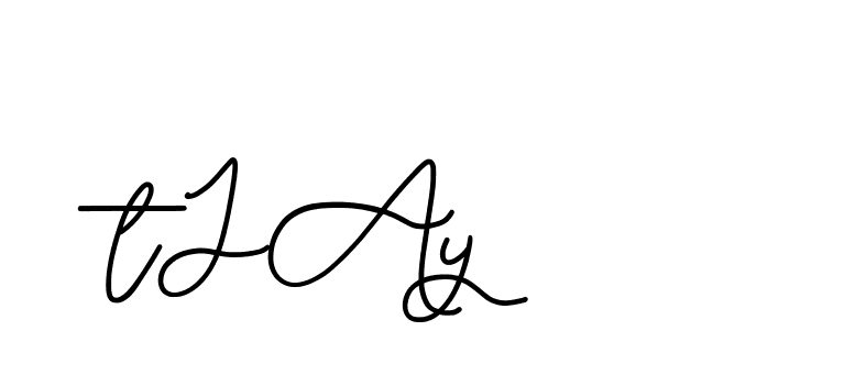 The best way (Edellyndemo-w1x78) to make a short signature is to pick only two or three words in your name. The name Ceard include a total of six letters. For converting this name. Ceard signature style 2 images and pictures png