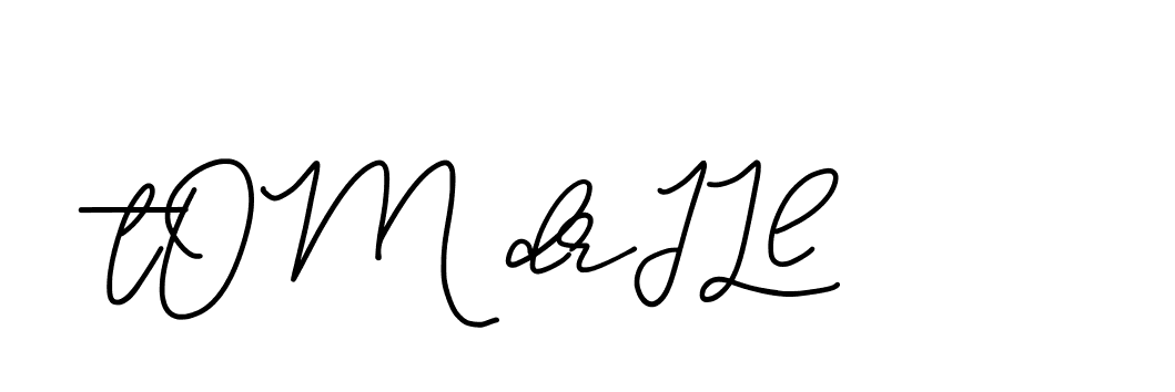 The best way (Edellyndemo-w1x78) to make a short signature is to pick only two or three words in your name. The name Ceard include a total of six letters. For converting this name. Ceard signature style 2 images and pictures png