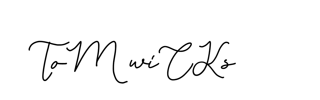 The best way (Edellyndemo-w1x78) to make a short signature is to pick only two or three words in your name. The name Ceard include a total of six letters. For converting this name. Ceard signature style 2 images and pictures png