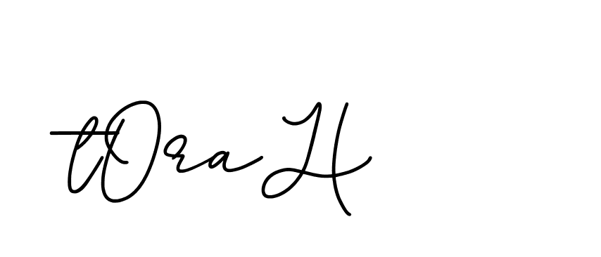 The best way (Edellyndemo-w1x78) to make a short signature is to pick only two or three words in your name. The name Ceard include a total of six letters. For converting this name. Ceard signature style 2 images and pictures png