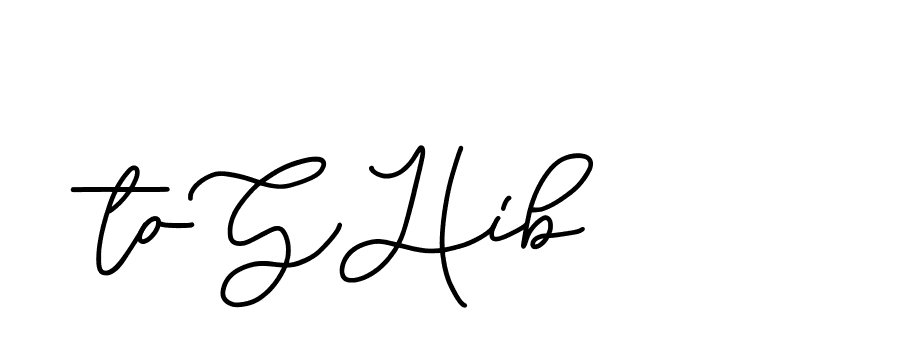 The best way (Edellyndemo-w1x78) to make a short signature is to pick only two or three words in your name. The name Ceard include a total of six letters. For converting this name. Ceard signature style 2 images and pictures png