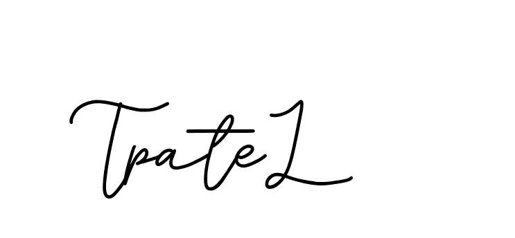 The best way (Edellyndemo-w1x78) to make a short signature is to pick only two or three words in your name. The name Ceard include a total of six letters. For converting this name. Ceard signature style 2 images and pictures png