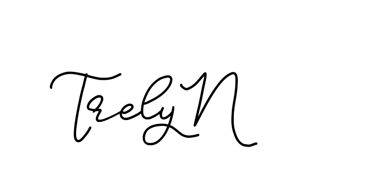 The best way (Edellyndemo-w1x78) to make a short signature is to pick only two or three words in your name. The name Ceard include a total of six letters. For converting this name. Ceard signature style 2 images and pictures png