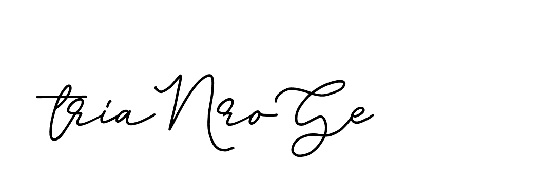 The best way (Edellyndemo-w1x78) to make a short signature is to pick only two or three words in your name. The name Ceard include a total of six letters. For converting this name. Ceard signature style 2 images and pictures png