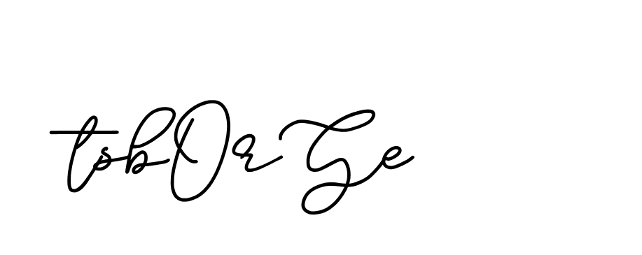 The best way (Edellyndemo-w1x78) to make a short signature is to pick only two or three words in your name. The name Ceard include a total of six letters. For converting this name. Ceard signature style 2 images and pictures png