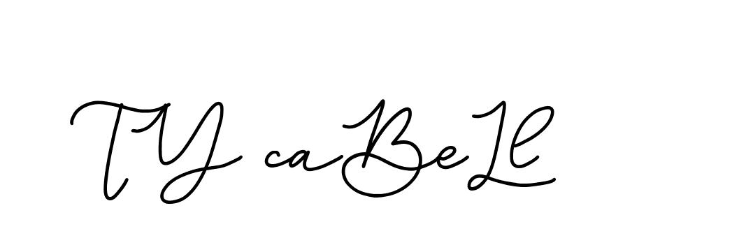 The best way (Edellyndemo-w1x78) to make a short signature is to pick only two or three words in your name. The name Ceard include a total of six letters. For converting this name. Ceard signature style 2 images and pictures png