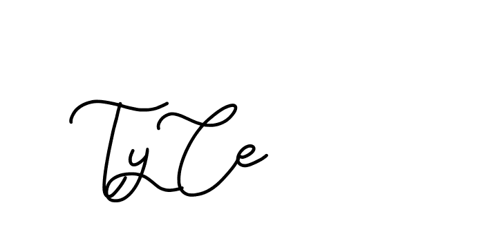 The best way (Edellyndemo-w1x78) to make a short signature is to pick only two or three words in your name. The name Ceard include a total of six letters. For converting this name. Ceard signature style 2 images and pictures png