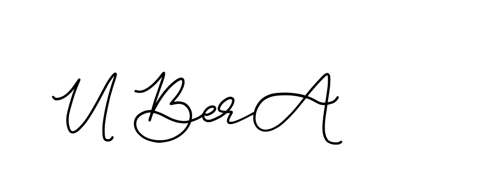 The best way (Edellyndemo-w1x78) to make a short signature is to pick only two or three words in your name. The name Ceard include a total of six letters. For converting this name. Ceard signature style 2 images and pictures png