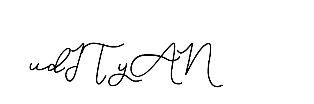 The best way (Edellyndemo-w1x78) to make a short signature is to pick only two or three words in your name. The name Ceard include a total of six letters. For converting this name. Ceard signature style 2 images and pictures png