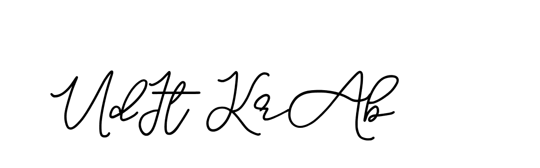 The best way (Edellyndemo-w1x78) to make a short signature is to pick only two or three words in your name. The name Ceard include a total of six letters. For converting this name. Ceard signature style 2 images and pictures png