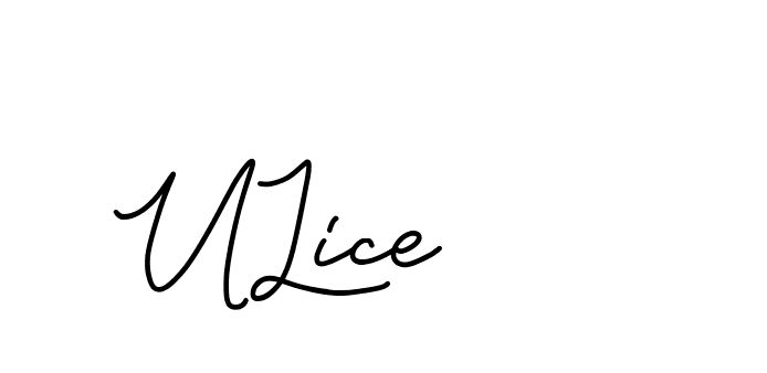 The best way (Edellyndemo-w1x78) to make a short signature is to pick only two or three words in your name. The name Ceard include a total of six letters. For converting this name. Ceard signature style 2 images and pictures png