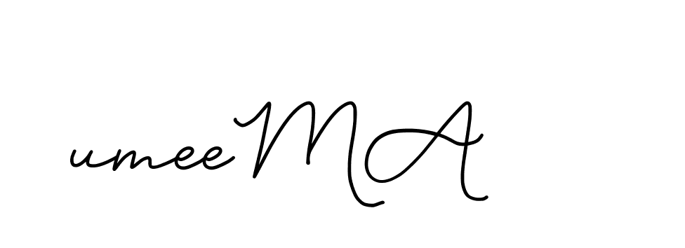 The best way (Edellyndemo-w1x78) to make a short signature is to pick only two or three words in your name. The name Ceard include a total of six letters. For converting this name. Ceard signature style 2 images and pictures png