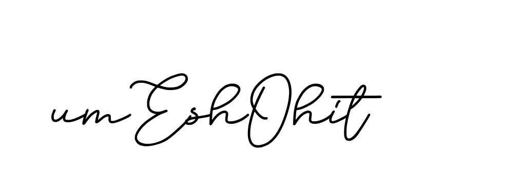 The best way (Edellyndemo-w1x78) to make a short signature is to pick only two or three words in your name. The name Ceard include a total of six letters. For converting this name. Ceard signature style 2 images and pictures png