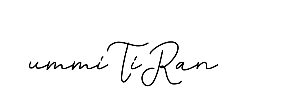 The best way (Edellyndemo-w1x78) to make a short signature is to pick only two or three words in your name. The name Ceard include a total of six letters. For converting this name. Ceard signature style 2 images and pictures png