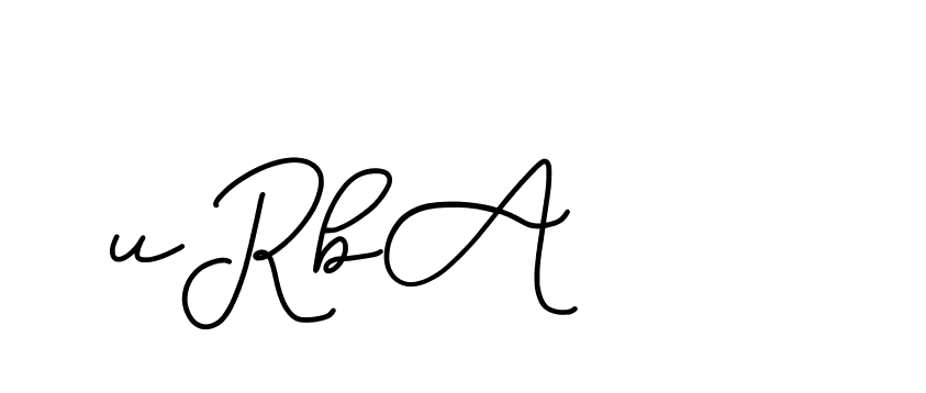 The best way (Edellyndemo-w1x78) to make a short signature is to pick only two or three words in your name. The name Ceard include a total of six letters. For converting this name. Ceard signature style 2 images and pictures png