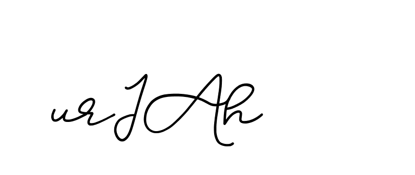 The best way (Edellyndemo-w1x78) to make a short signature is to pick only two or three words in your name. The name Ceard include a total of six letters. For converting this name. Ceard signature style 2 images and pictures png