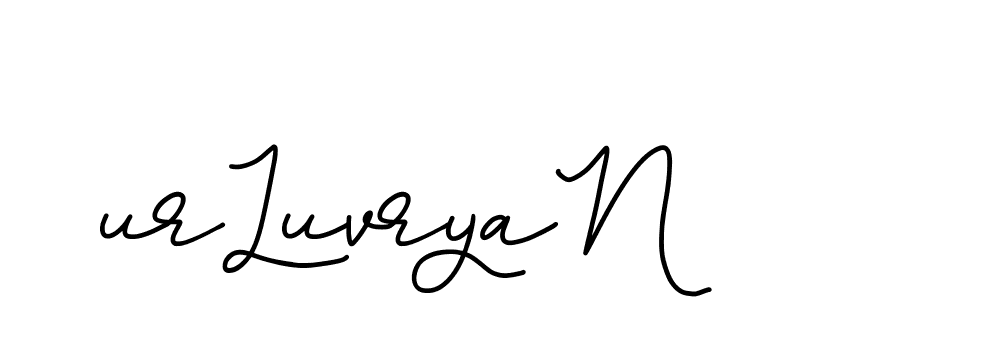 The best way (Edellyndemo-w1x78) to make a short signature is to pick only two or three words in your name. The name Ceard include a total of six letters. For converting this name. Ceard signature style 2 images and pictures png