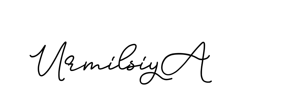 The best way (Edellyndemo-w1x78) to make a short signature is to pick only two or three words in your name. The name Ceard include a total of six letters. For converting this name. Ceard signature style 2 images and pictures png