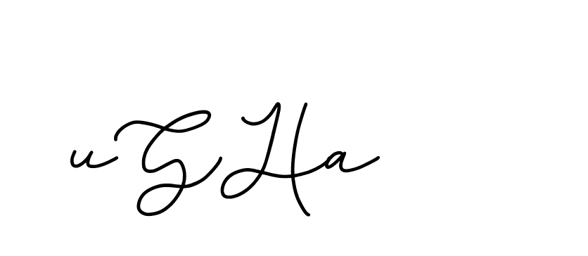 The best way (Edellyndemo-w1x78) to make a short signature is to pick only two or three words in your name. The name Ceard include a total of six letters. For converting this name. Ceard signature style 2 images and pictures png