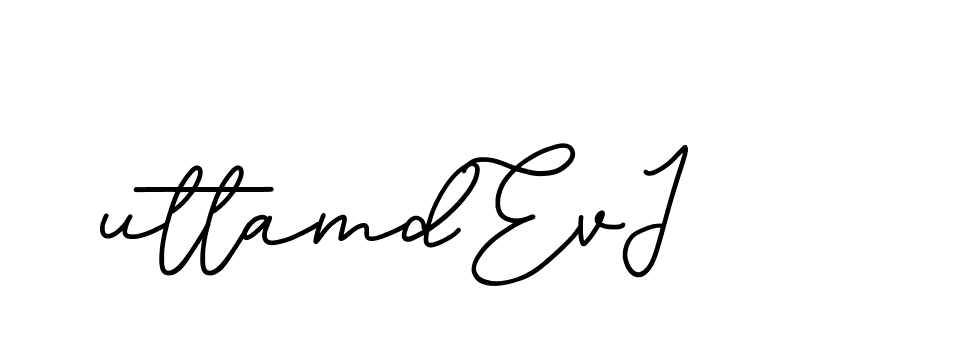 The best way (Edellyndemo-w1x78) to make a short signature is to pick only two or three words in your name. The name Ceard include a total of six letters. For converting this name. Ceard signature style 2 images and pictures png