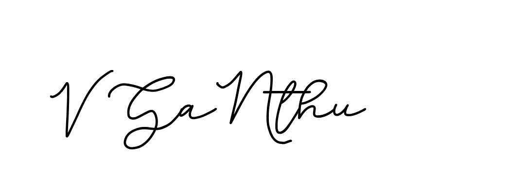 The best way (Edellyndemo-w1x78) to make a short signature is to pick only two or three words in your name. The name Ceard include a total of six letters. For converting this name. Ceard signature style 2 images and pictures png