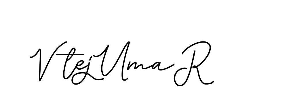 The best way (Edellyndemo-w1x78) to make a short signature is to pick only two or three words in your name. The name Ceard include a total of six letters. For converting this name. Ceard signature style 2 images and pictures png