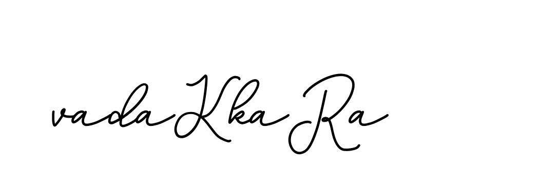 The best way (Edellyndemo-w1x78) to make a short signature is to pick only two or three words in your name. The name Ceard include a total of six letters. For converting this name. Ceard signature style 2 images and pictures png