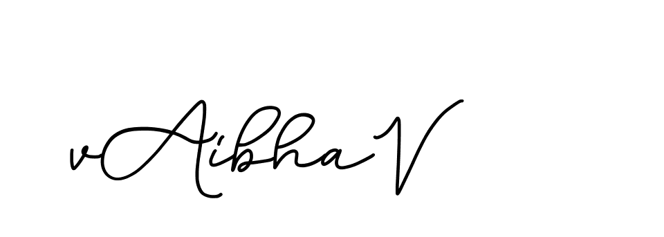 The best way (Edellyndemo-w1x78) to make a short signature is to pick only two or three words in your name. The name Ceard include a total of six letters. For converting this name. Ceard signature style 2 images and pictures png