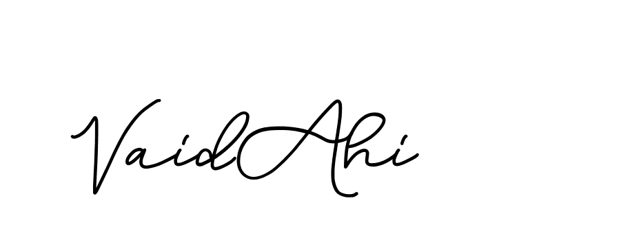 The best way (Edellyndemo-w1x78) to make a short signature is to pick only two or three words in your name. The name Ceard include a total of six letters. For converting this name. Ceard signature style 2 images and pictures png