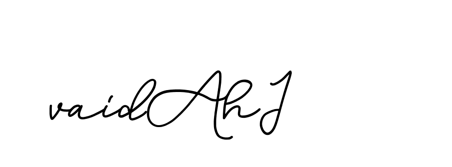 The best way (Edellyndemo-w1x78) to make a short signature is to pick only two or three words in your name. The name Ceard include a total of six letters. For converting this name. Ceard signature style 2 images and pictures png