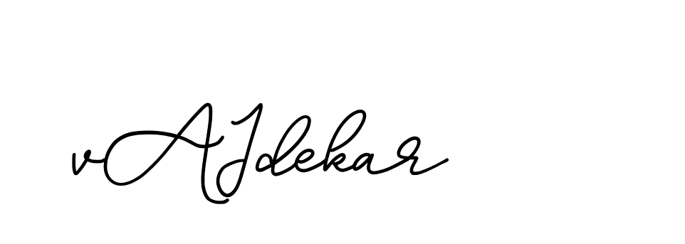 The best way (Edellyndemo-w1x78) to make a short signature is to pick only two or three words in your name. The name Ceard include a total of six letters. For converting this name. Ceard signature style 2 images and pictures png