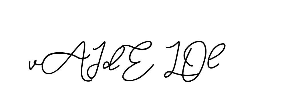 The best way (Edellyndemo-w1x78) to make a short signature is to pick only two or three words in your name. The name Ceard include a total of six letters. For converting this name. Ceard signature style 2 images and pictures png