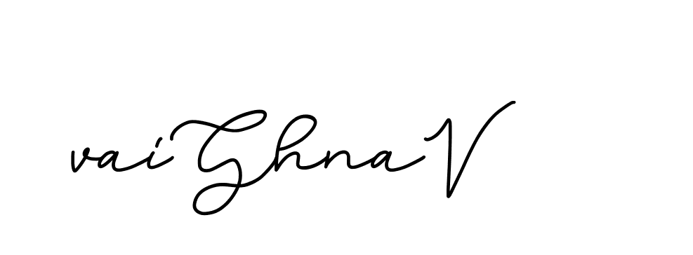 The best way (Edellyndemo-w1x78) to make a short signature is to pick only two or three words in your name. The name Ceard include a total of six letters. For converting this name. Ceard signature style 2 images and pictures png