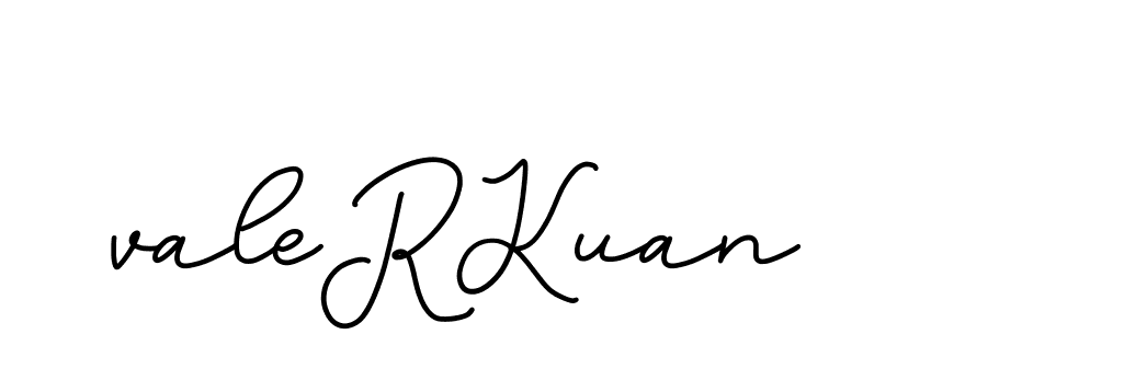 The best way (Edellyndemo-w1x78) to make a short signature is to pick only two or three words in your name. The name Ceard include a total of six letters. For converting this name. Ceard signature style 2 images and pictures png