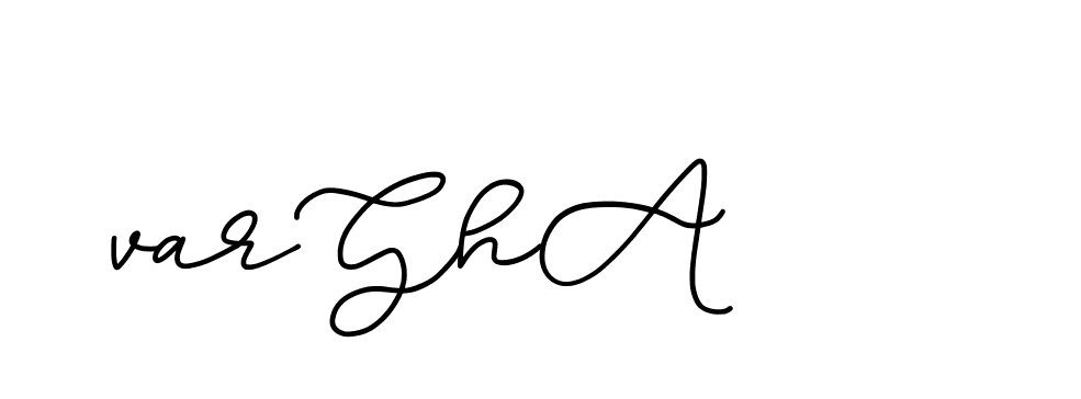 The best way (Edellyndemo-w1x78) to make a short signature is to pick only two or three words in your name. The name Ceard include a total of six letters. For converting this name. Ceard signature style 2 images and pictures png