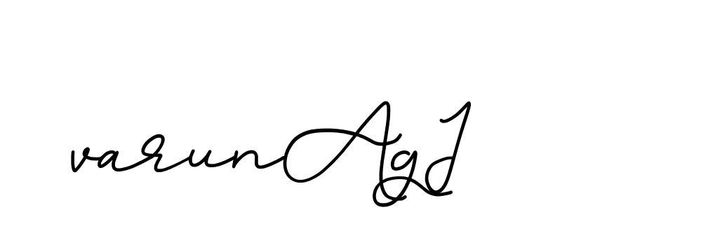 The best way (Edellyndemo-w1x78) to make a short signature is to pick only two or three words in your name. The name Ceard include a total of six letters. For converting this name. Ceard signature style 2 images and pictures png