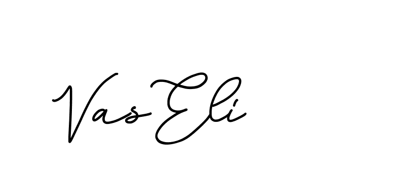 The best way (Edellyndemo-w1x78) to make a short signature is to pick only two or three words in your name. The name Ceard include a total of six letters. For converting this name. Ceard signature style 2 images and pictures png