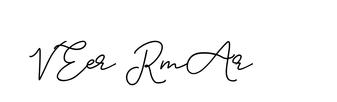 The best way (Edellyndemo-w1x78) to make a short signature is to pick only two or three words in your name. The name Ceard include a total of six letters. For converting this name. Ceard signature style 2 images and pictures png