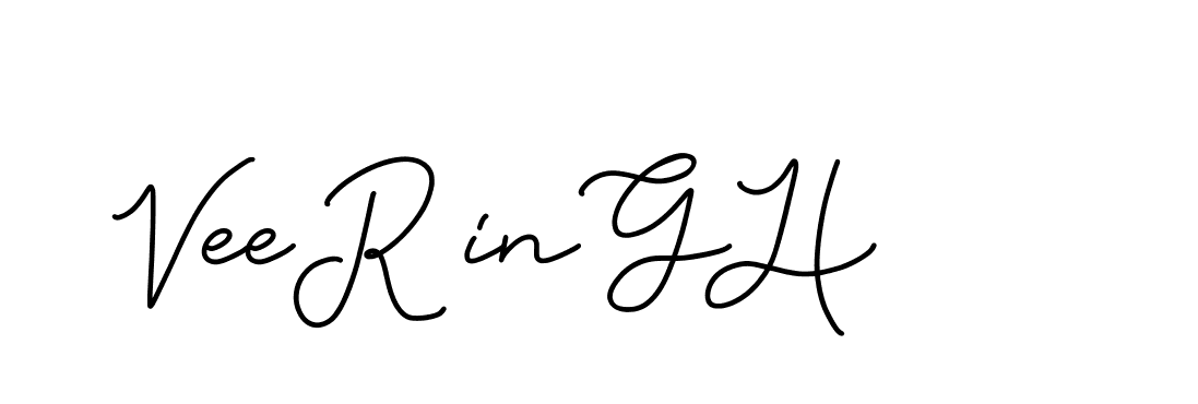 The best way (Edellyndemo-w1x78) to make a short signature is to pick only two or three words in your name. The name Ceard include a total of six letters. For converting this name. Ceard signature style 2 images and pictures png