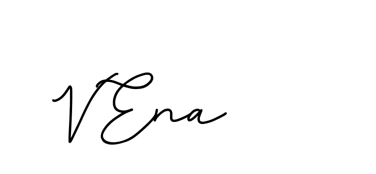 The best way (Edellyndemo-w1x78) to make a short signature is to pick only two or three words in your name. The name Ceard include a total of six letters. For converting this name. Ceard signature style 2 images and pictures png