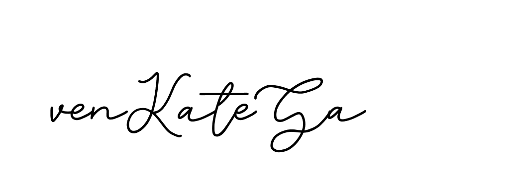 The best way (Edellyndemo-w1x78) to make a short signature is to pick only two or three words in your name. The name Ceard include a total of six letters. For converting this name. Ceard signature style 2 images and pictures png