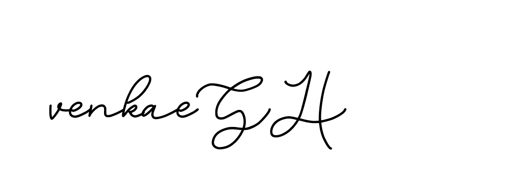 The best way (Edellyndemo-w1x78) to make a short signature is to pick only two or three words in your name. The name Ceard include a total of six letters. For converting this name. Ceard signature style 2 images and pictures png