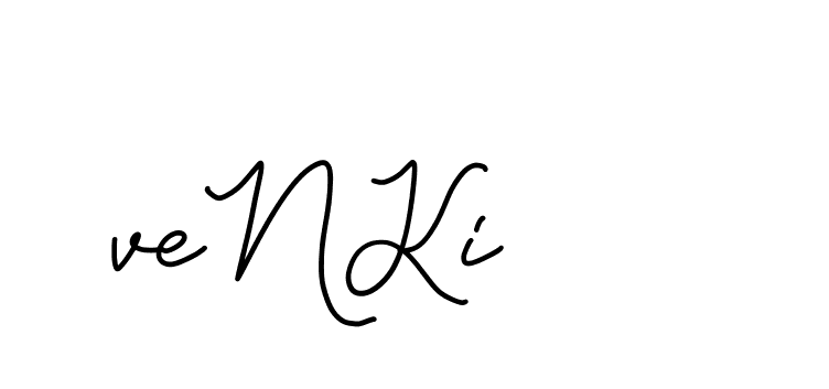 The best way (Edellyndemo-w1x78) to make a short signature is to pick only two or three words in your name. The name Ceard include a total of six letters. For converting this name. Ceard signature style 2 images and pictures png