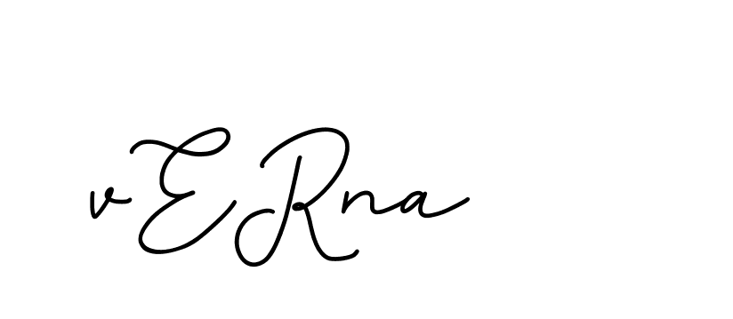 The best way (Edellyndemo-w1x78) to make a short signature is to pick only two or three words in your name. The name Ceard include a total of six letters. For converting this name. Ceard signature style 2 images and pictures png