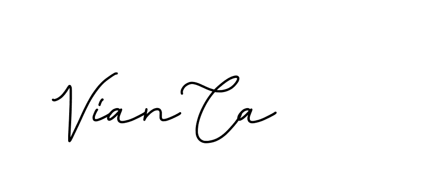 The best way (Edellyndemo-w1x78) to make a short signature is to pick only two or three words in your name. The name Ceard include a total of six letters. For converting this name. Ceard signature style 2 images and pictures png