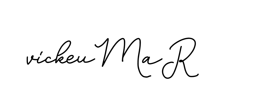 The best way (Edellyndemo-w1x78) to make a short signature is to pick only two or three words in your name. The name Ceard include a total of six letters. For converting this name. Ceard signature style 2 images and pictures png