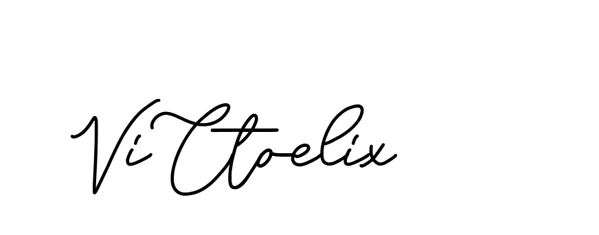 The best way (Edellyndemo-w1x78) to make a short signature is to pick only two or three words in your name. The name Ceard include a total of six letters. For converting this name. Ceard signature style 2 images and pictures png