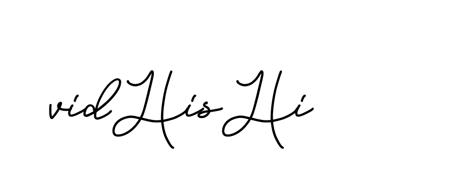 The best way (Edellyndemo-w1x78) to make a short signature is to pick only two or three words in your name. The name Ceard include a total of six letters. For converting this name. Ceard signature style 2 images and pictures png