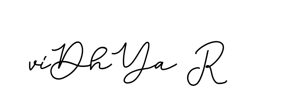 The best way (Edellyndemo-w1x78) to make a short signature is to pick only two or three words in your name. The name Ceard include a total of six letters. For converting this name. Ceard signature style 2 images and pictures png