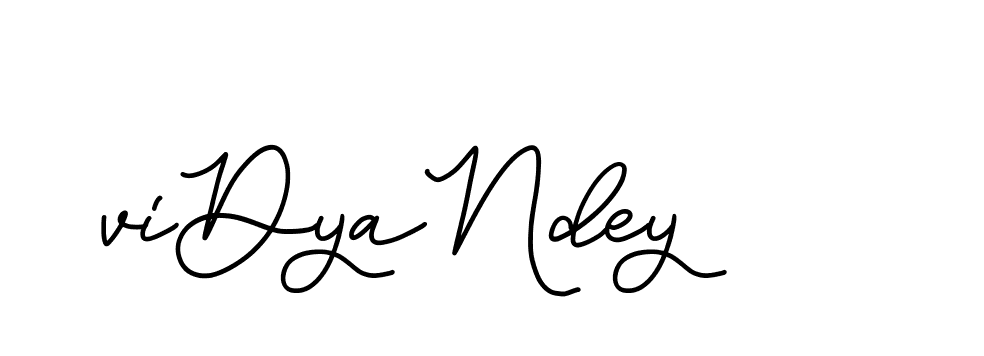 The best way (Edellyndemo-w1x78) to make a short signature is to pick only two or three words in your name. The name Ceard include a total of six letters. For converting this name. Ceard signature style 2 images and pictures png